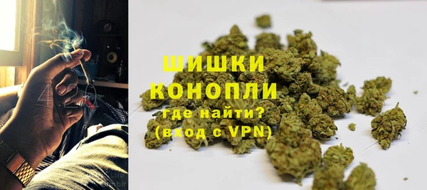 jwh Алзамай
